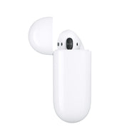 Apple AirPods2 töltőtokkal