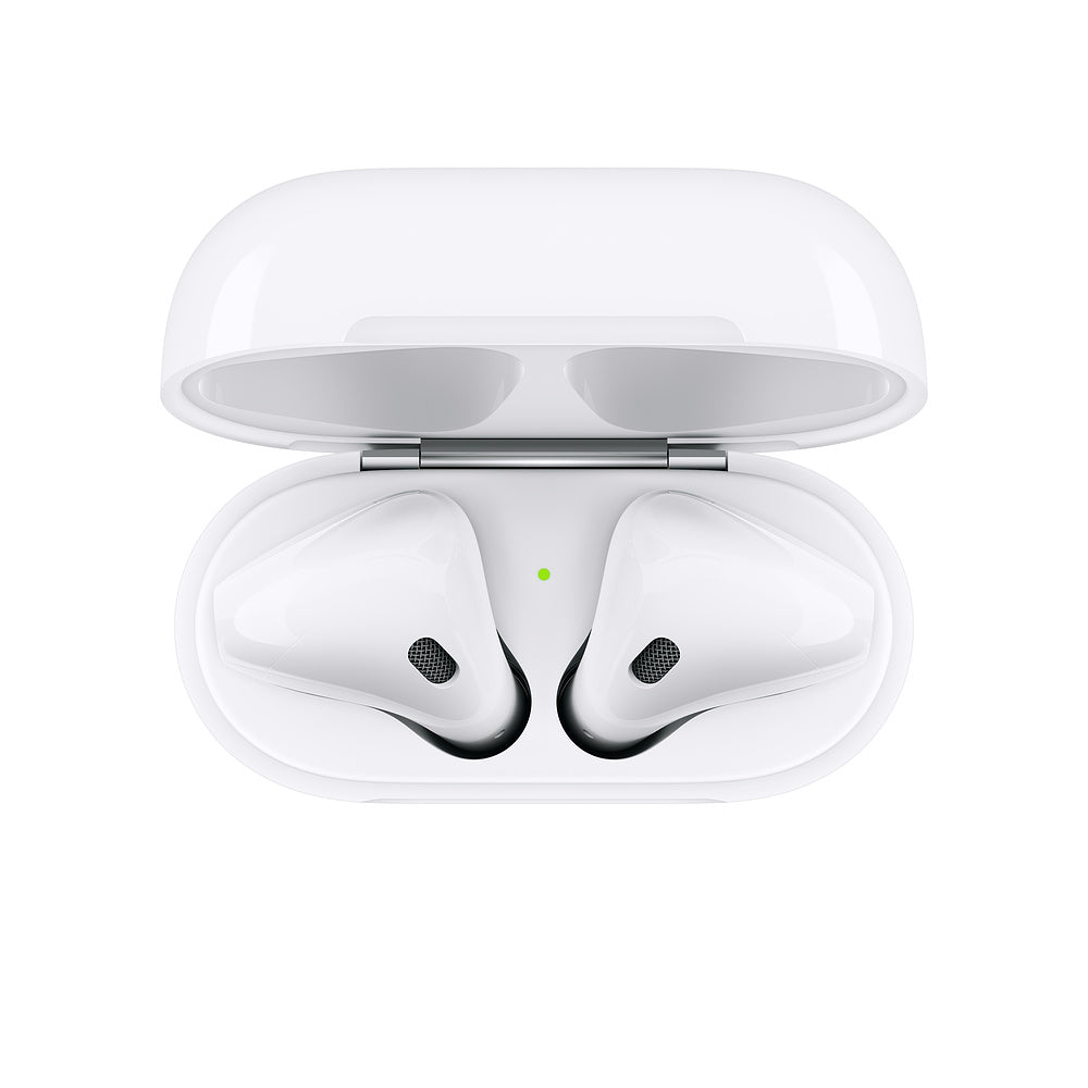 Apple AirPods2 töltőtokkal