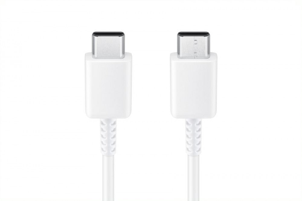 Samsung C-to-C kábel