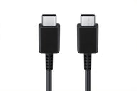 Samsung C-to-C kábel