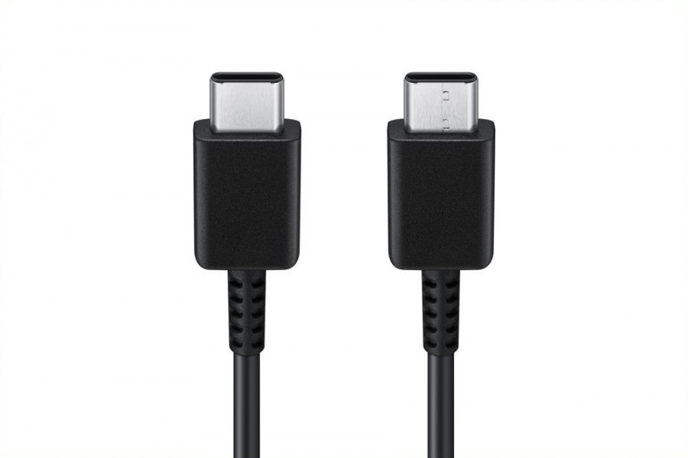 Samsung C-to-C kábel