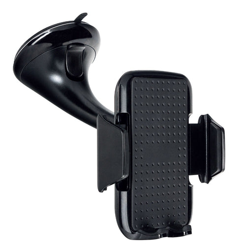 Autós telefon tartók