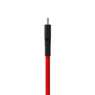 Xiaomi Mi Type-C adatkábel