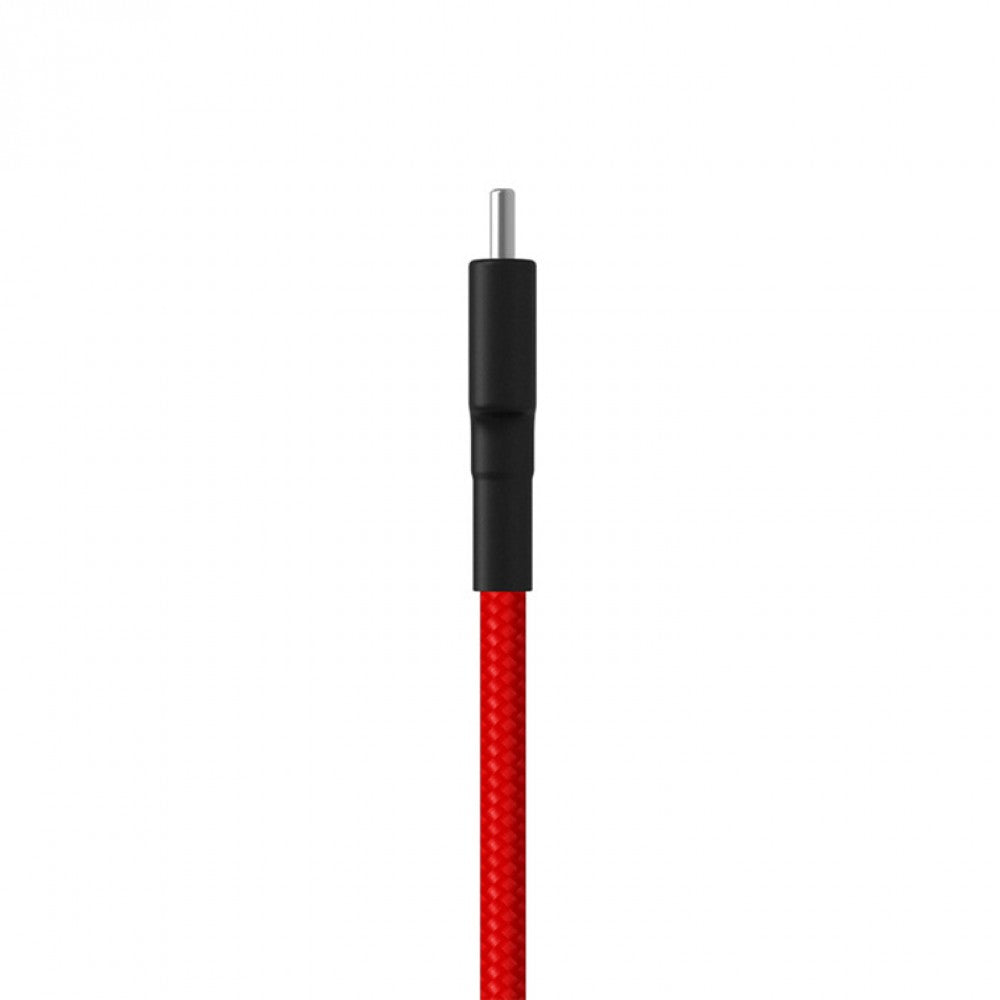 Xiaomi Mi Type-C adatkábel