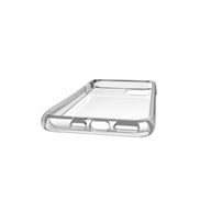 Cellect iPhone 11 Pro Max vékony TPU átlátszó szilikon hátlap