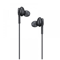 SAMSUNG EO-IC100 Type-C headset, AKG hangzással