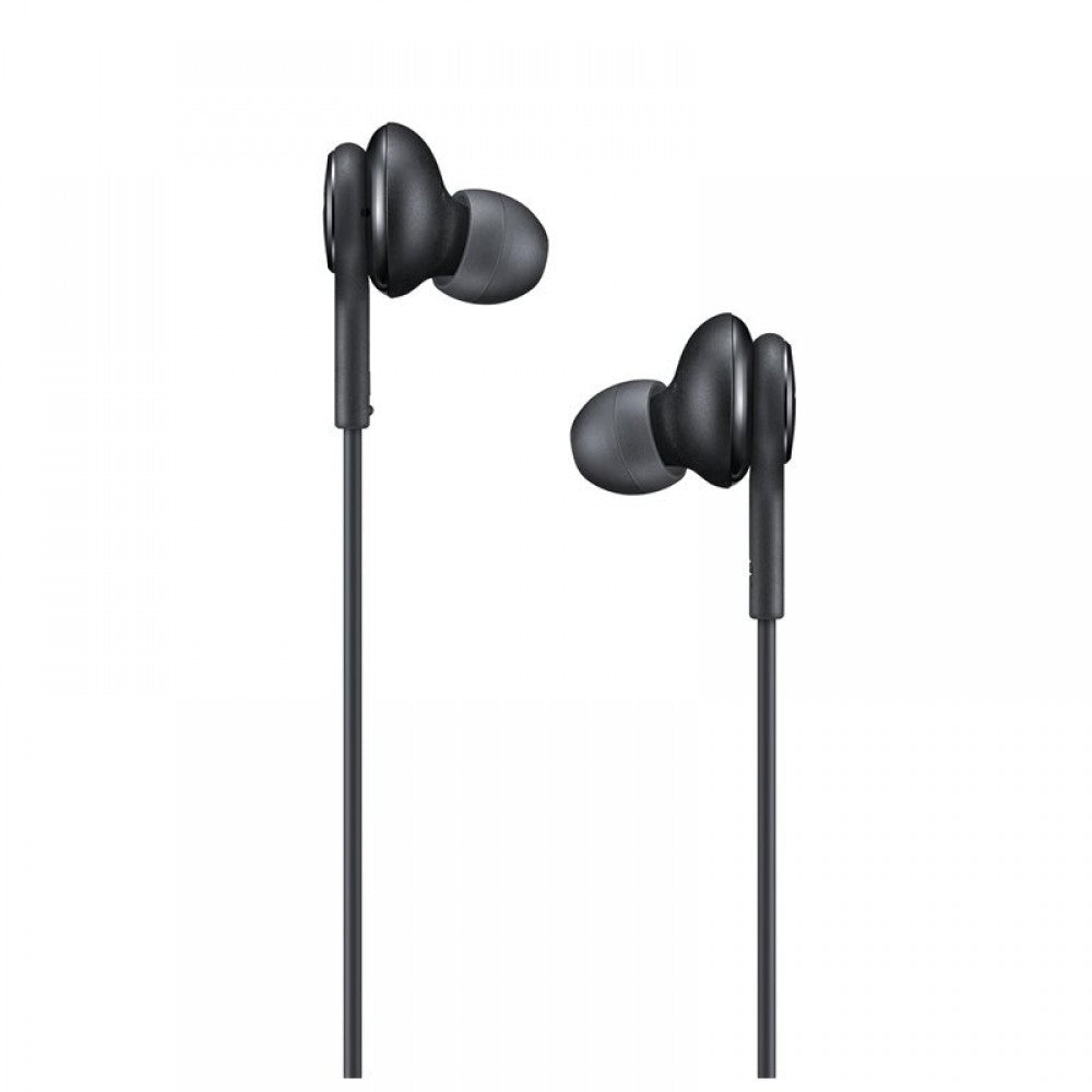 SAMSUNG EO-IC100 Type-C headset, AKG hangzással