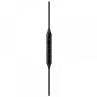 SAMSUNG EO-IC100 Type-C headset, AKG hangzással