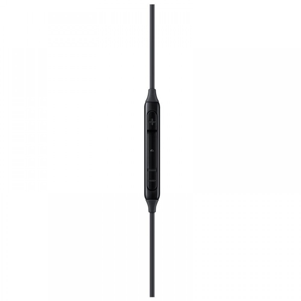 SAMSUNG EO-IC100 Type-C headset, AKG hangzással