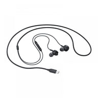 SAMSUNG EO-IC100 Type-C headset, AKG hangzással