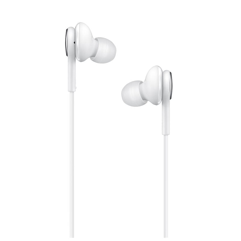 SAMSUNG EO-IC100 Type-C headset, AKG hangzással
