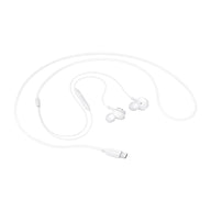 SAMSUNG EO-IC100 Type-C headset, AKG hangzással
