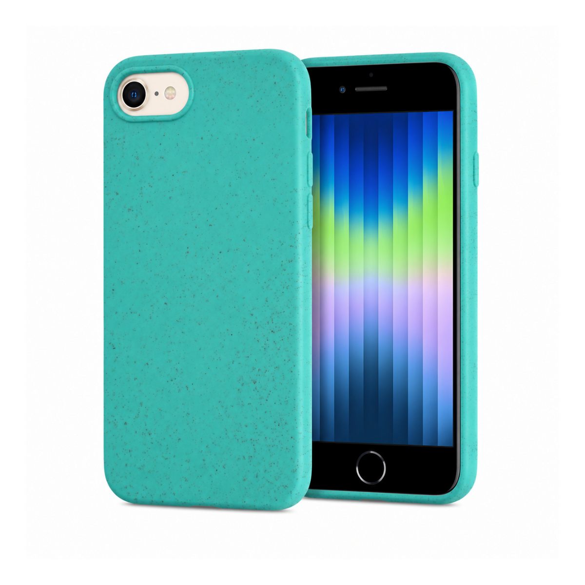 Cellect GoGreen Iphone 17e/16e