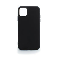 Cellect iPhone 12 Pro Max vékony szilikon hátlap