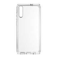 Xiaomi Redmi 9AT/9A szilikon hátlap