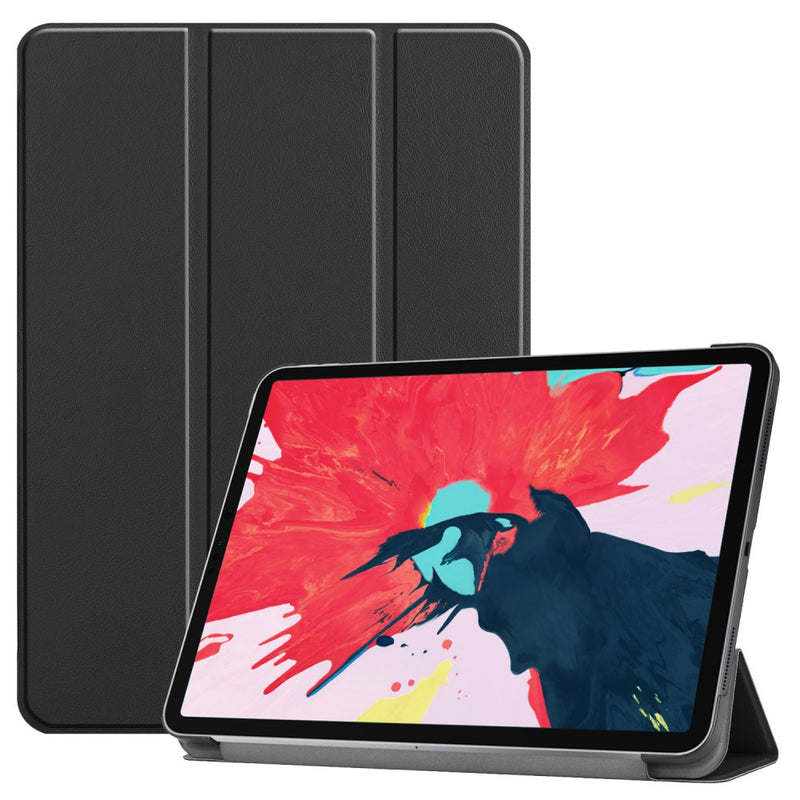 Apple iPad 11 2020 tablet tok