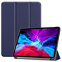 Cellect Apple iPad 12.9 2020 tablet tok