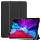 Apple iPad 12.9 2020 tablet tok