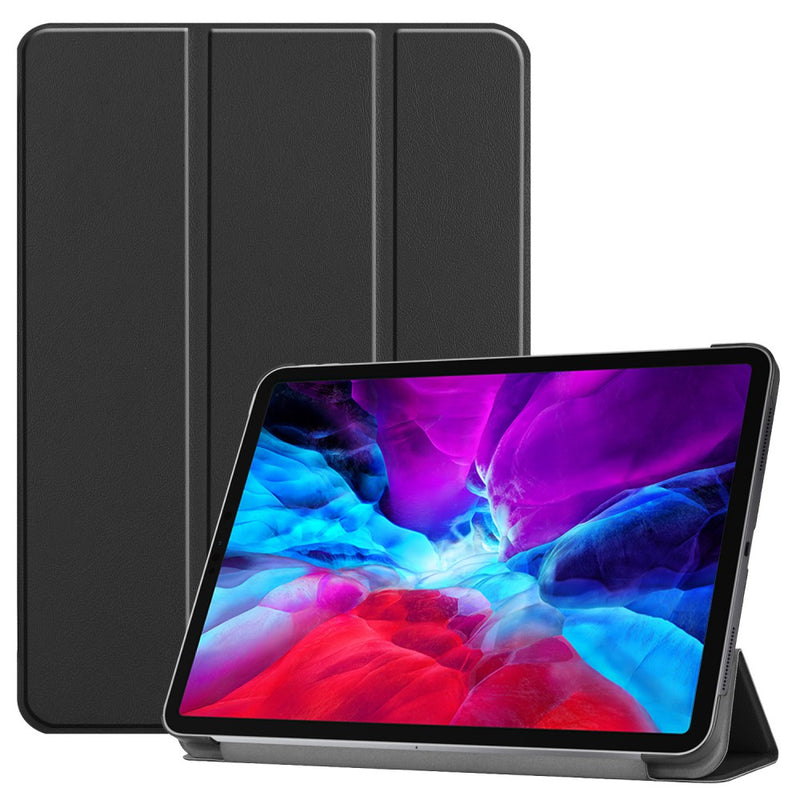 Apple iPad 12.9 2020 tablet tok