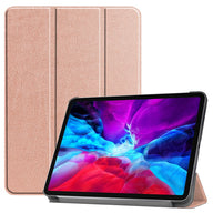 Cellect Apple iPad 12.9 2020 tablet tok