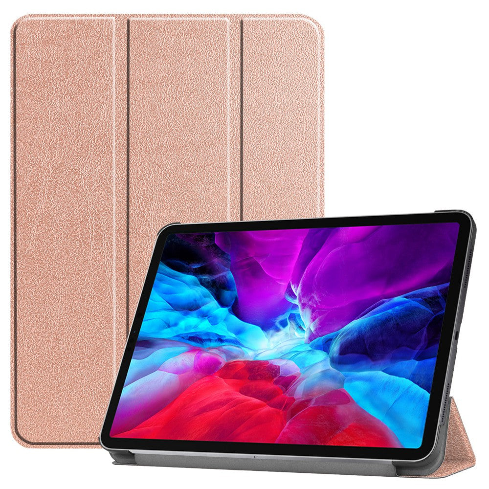 Cellect Apple iPad 12.9 2020 tablet tok