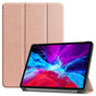 Cellect Apple iPad 12.9 2020 tablet tok