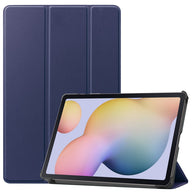 SamsungTab S7/S8 11'' T870/T875 tablet tok