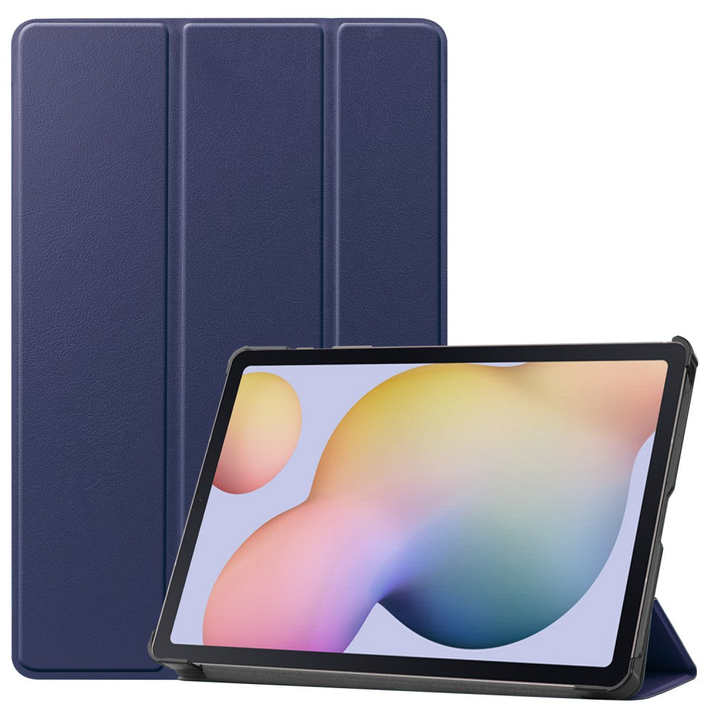 SamsungTab S7/S8 11'' T870/T875 tablet tok