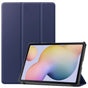 SamsungTab S7/S8 11'' T870/T875 tablet tok