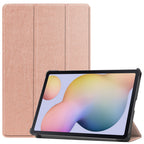 Cellect Samsung Tab S7/S8 11'' T870/T875 tablet tok