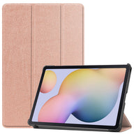 Cellect Samsung Tab S7/S8 11'' T870/T875 tablet tok