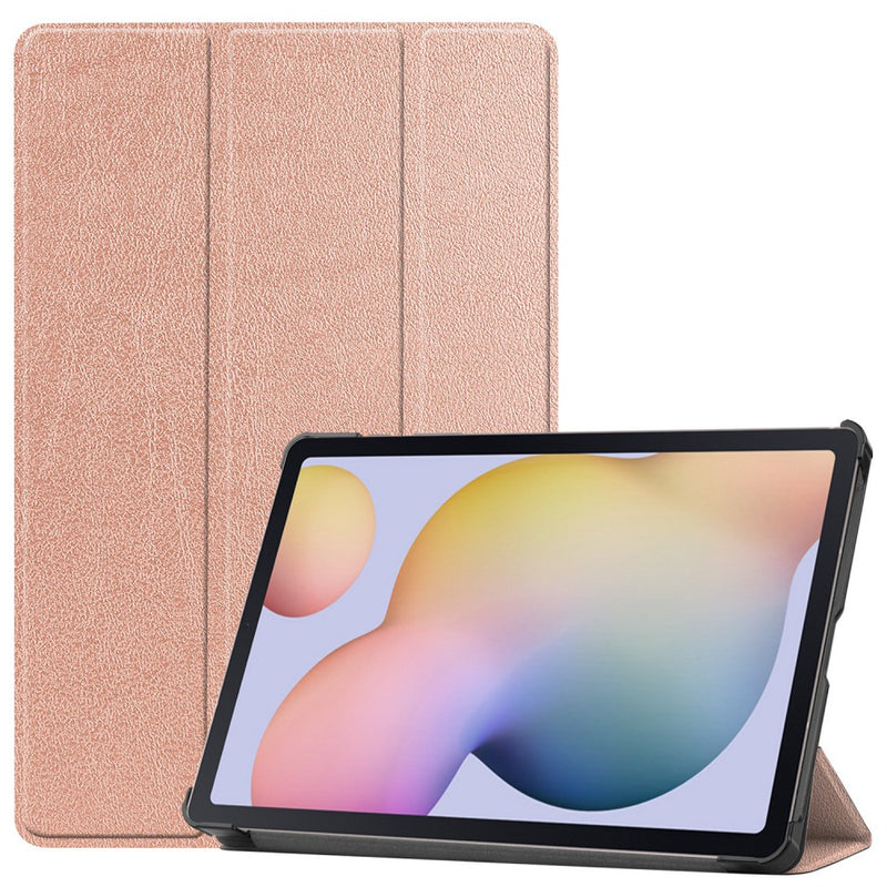 Cellect Samsung Tab S7/S8 11'' T870/T875 tablet tok