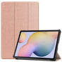Cellect Samsung Tab S7/S8 11'' T870/T875 tablet tok