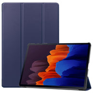 SamsungTab S7 Plus T970/T975 12.4 inches tok
