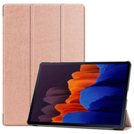 Cellect Samsung Tab S7 Plus T970/T975 12.4 inches tok