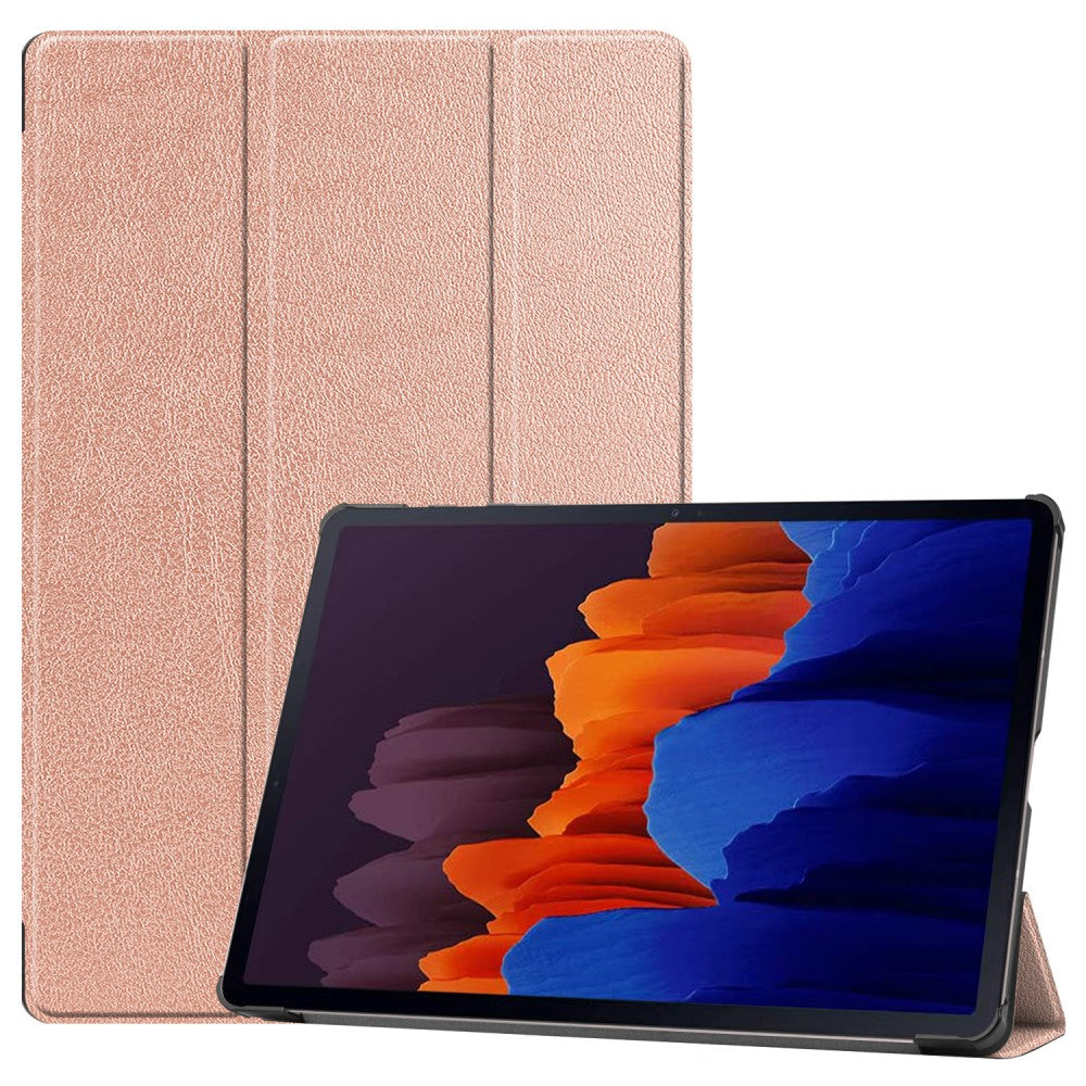 Cellect Samsung Tab S7 Plus T970/T975 12.4 inches tok