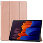 Cellect Samsung Tab S7 Plus T970/T975 12.4 inches tok