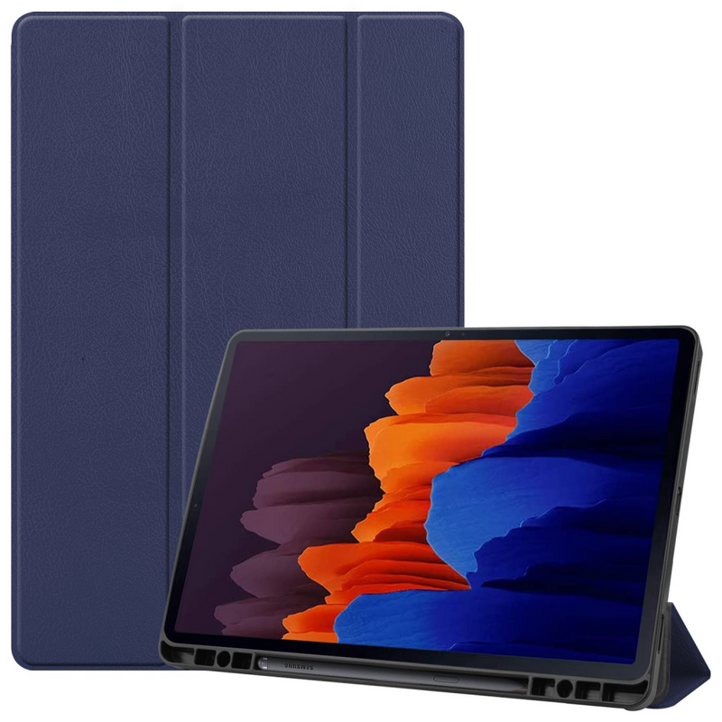 SamTabS7Plus T970/T975 12.4 inch tok toll tart