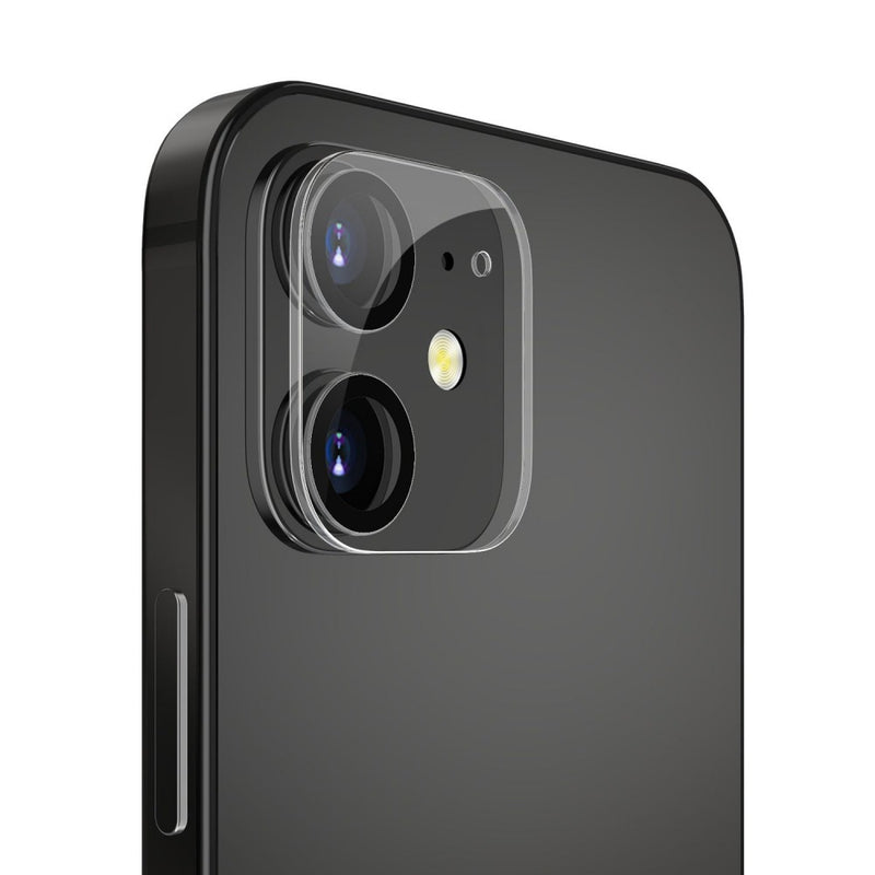 Cellect iPhone 12 Kamera fólia