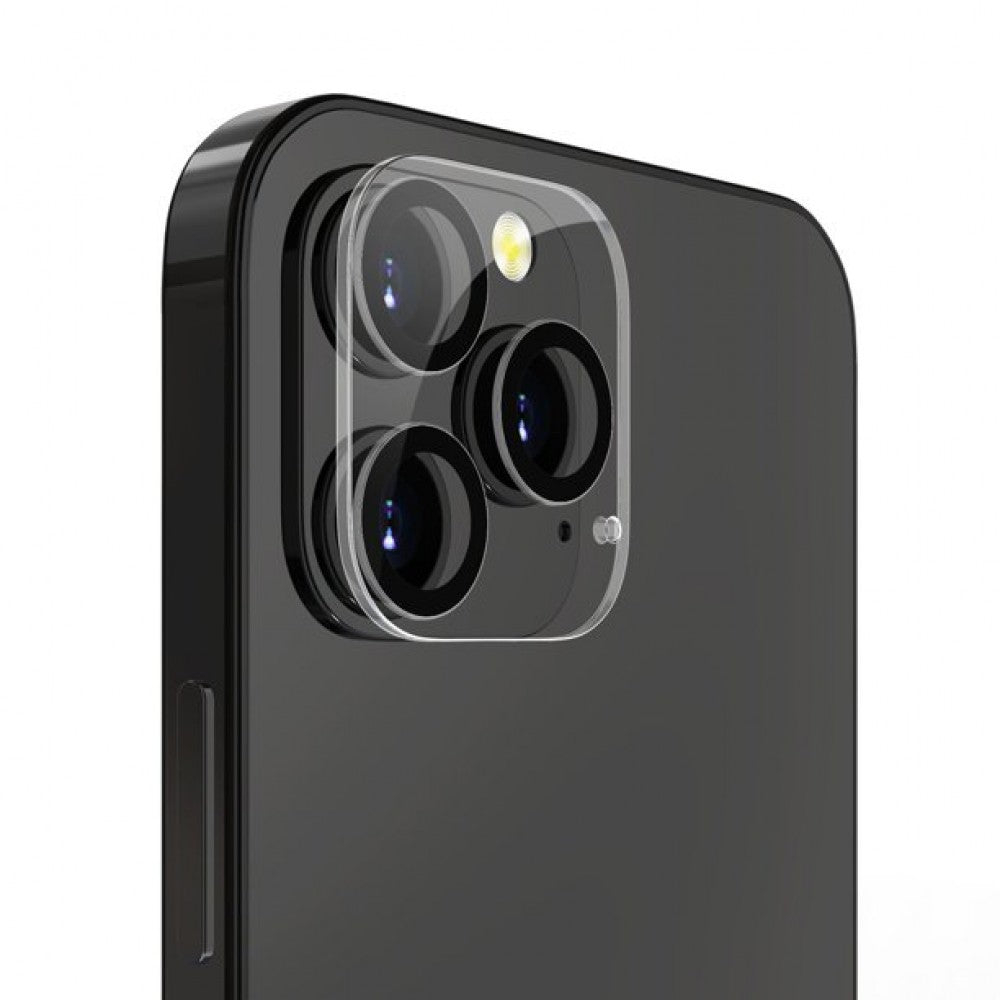 Cellect iPhone 12 Pro Kamera fólia