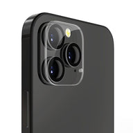 Cellect iPhone 12 Pro Kamera fólia