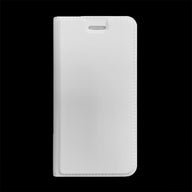 iPhone SE (2020)/ 8/7 Flip oldalra nyíló tok