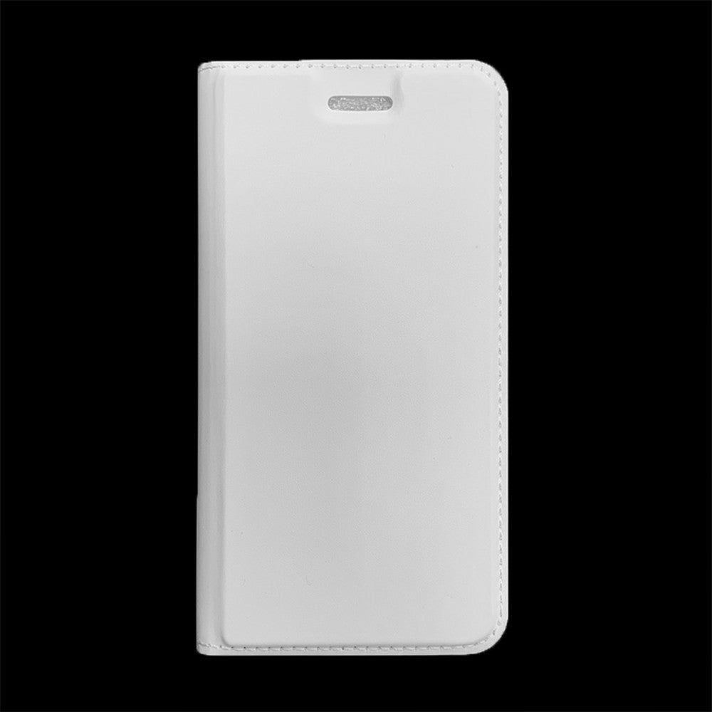 iPhone SE (2020)/ 8/7 Flip oldalra nyíló tok