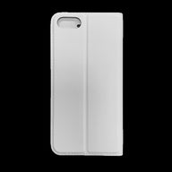 Cellect iPhone SE (2020)/ 8/7 Flip oldalra nyíló tok