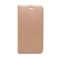 rosegold