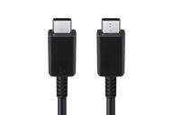 Samsung C-to-C kábel, (5A)