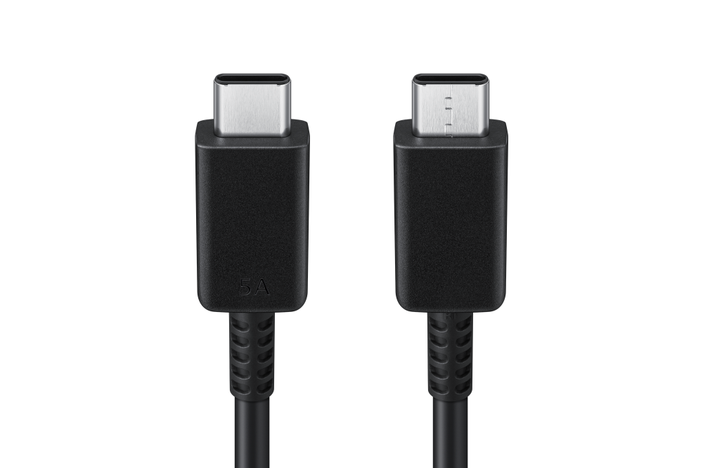 Samsung C-to-C kábel, (5A)