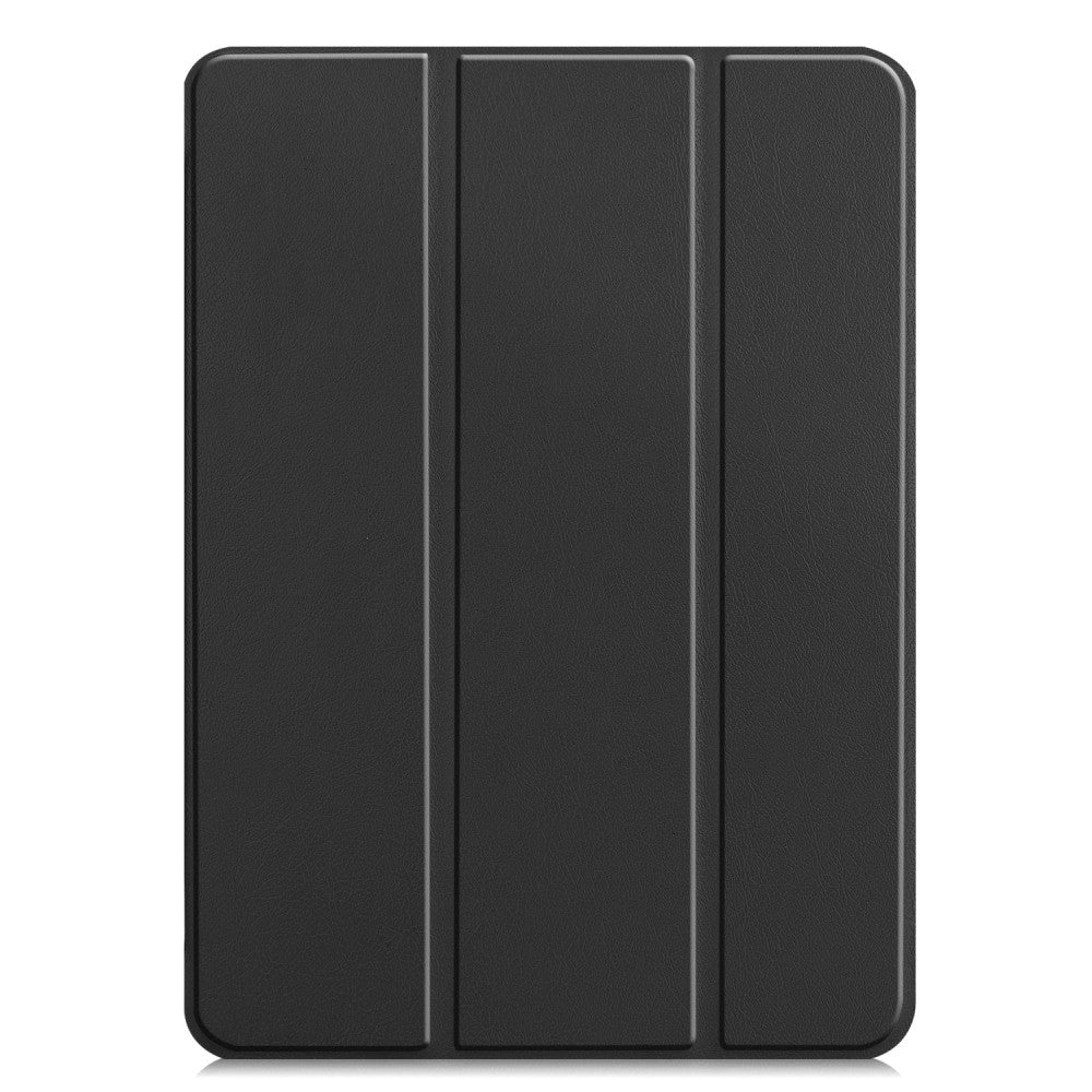 Cellect Apple iPad 11 2020 tablet tok