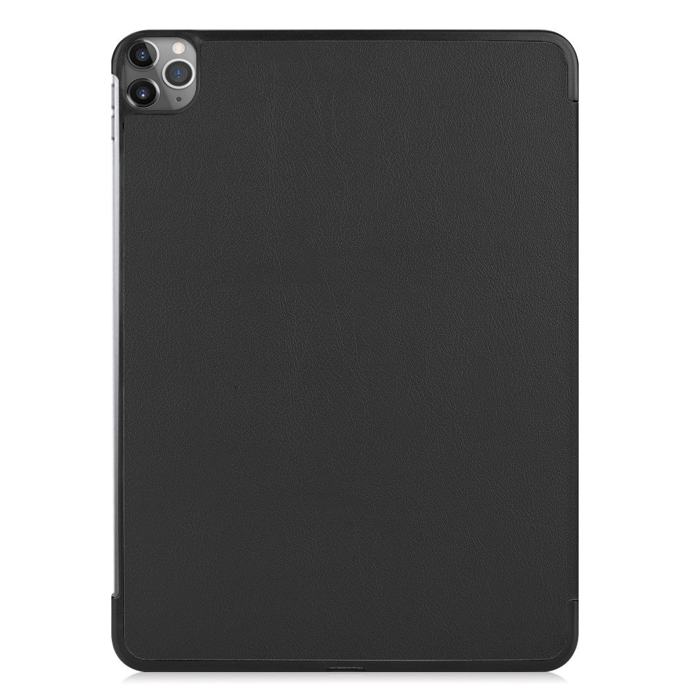Cellect Apple iPad 11 2020 tablet tok