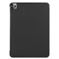 Cellect Apple iPad 11 2020 tablet tok